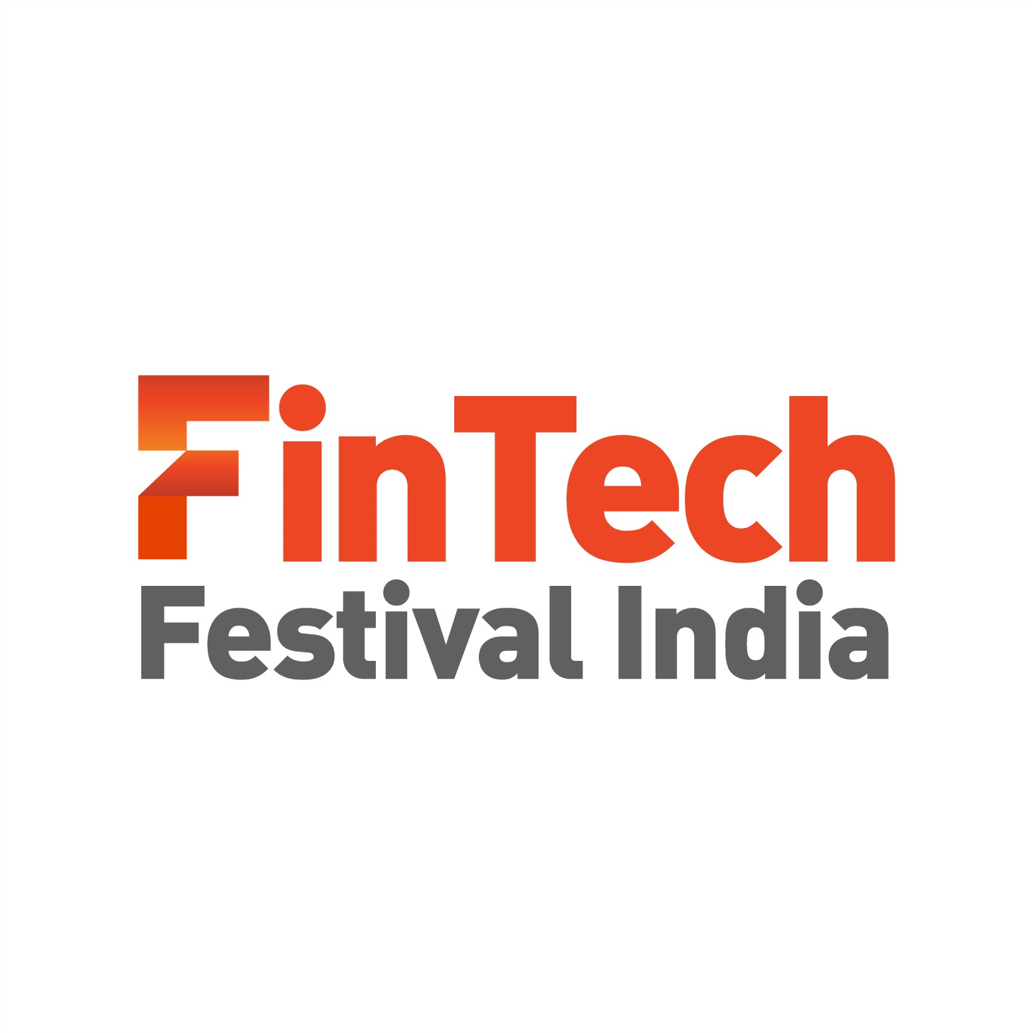 印度金融科技节
